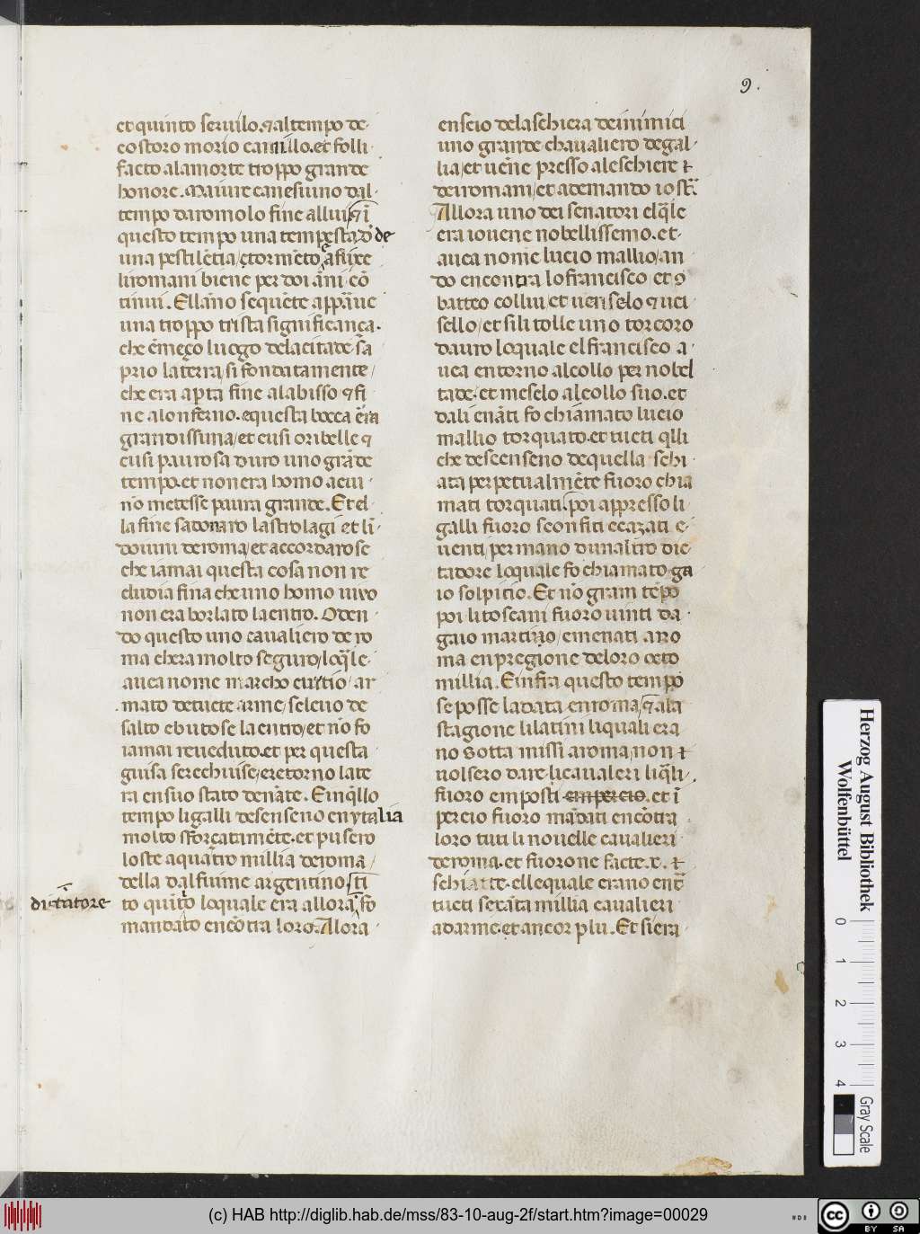 http://diglib.hab.de/mss/83-10-aug-2f/00029.jpg