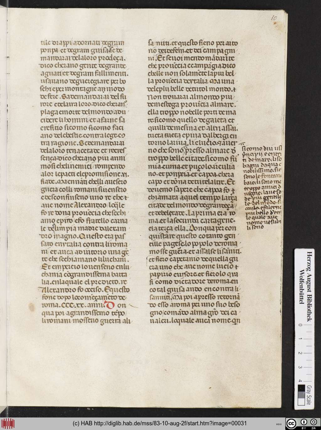 http://diglib.hab.de/mss/83-10-aug-2f/00031.jpg