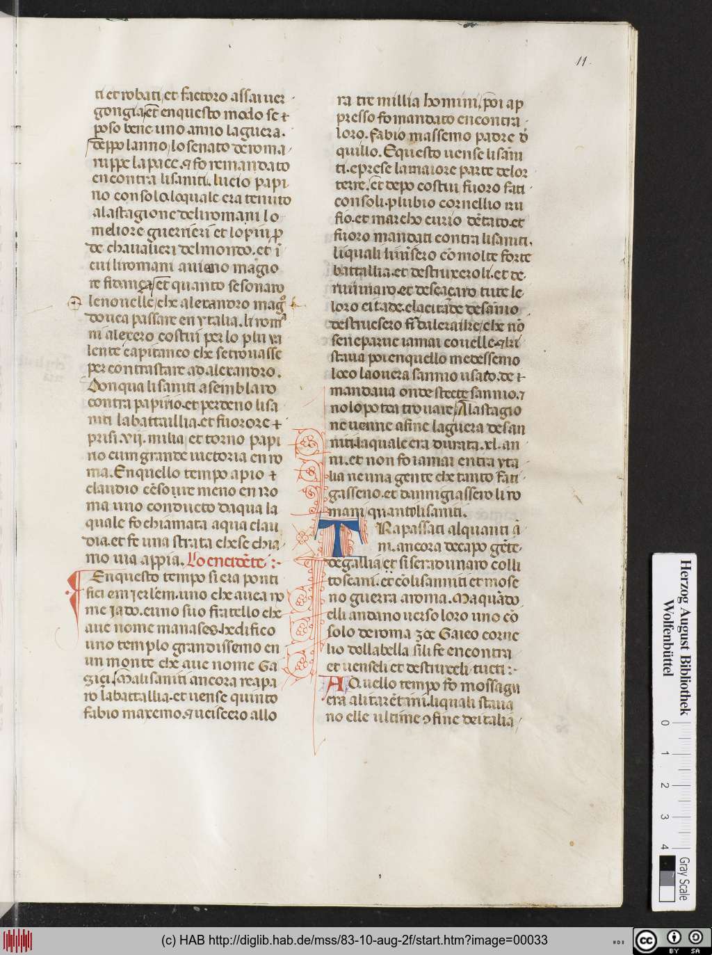 http://diglib.hab.de/mss/83-10-aug-2f/00033.jpg
