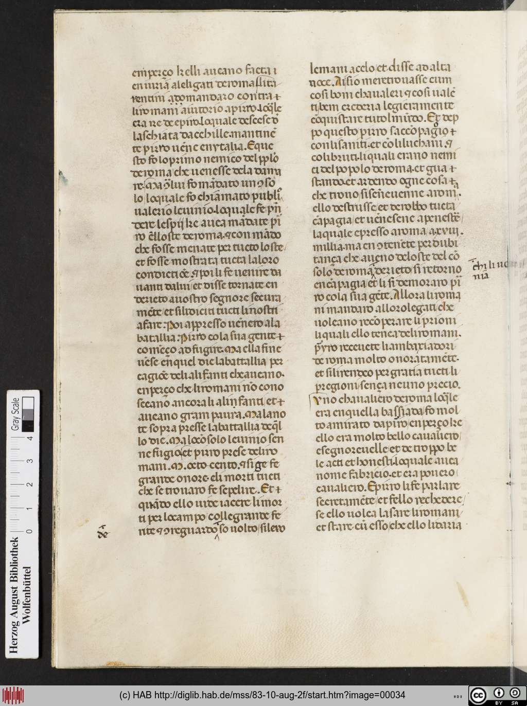 http://diglib.hab.de/mss/83-10-aug-2f/00034.jpg