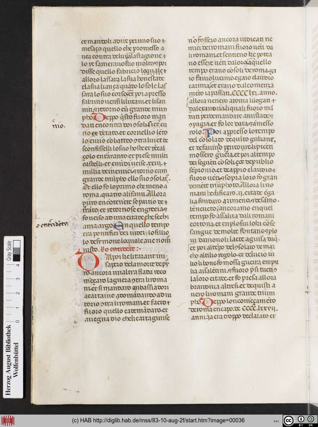 http://diglib.hab.de/mss/83-10-aug-2f/00036.jpg