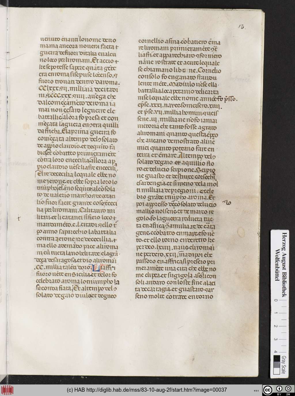 http://diglib.hab.de/mss/83-10-aug-2f/00037.jpg