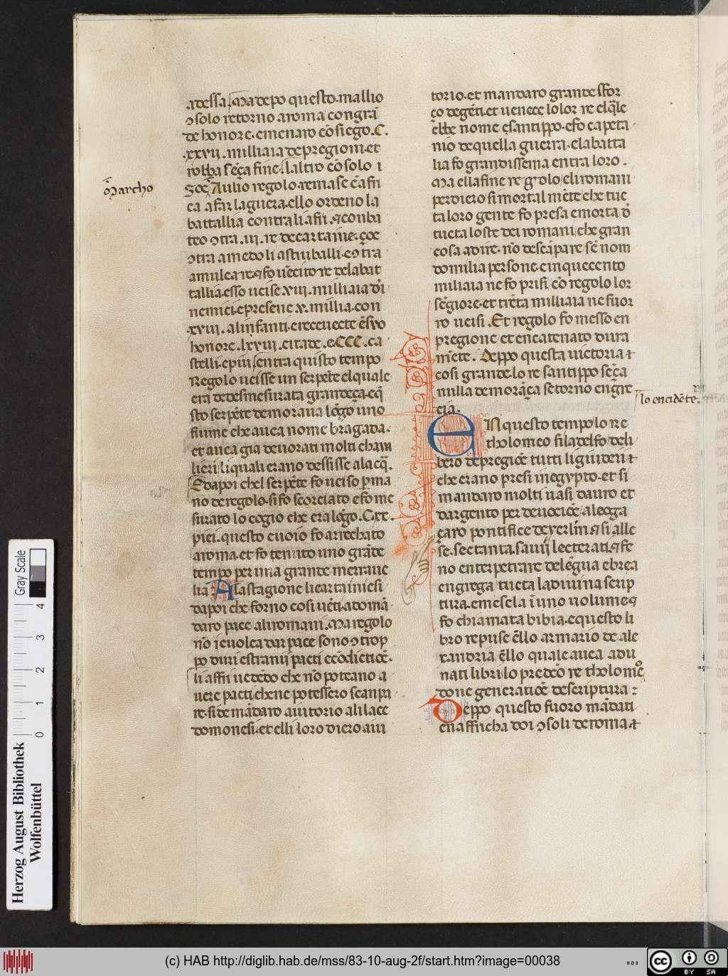 http://diglib.hab.de/mss/83-10-aug-2f/00038.jpg