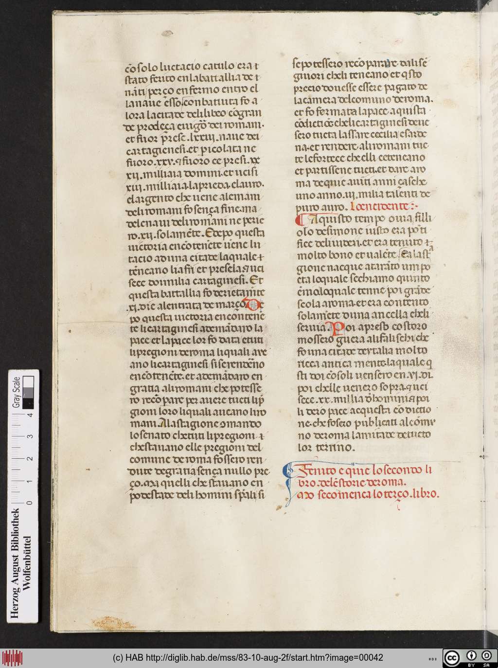 http://diglib.hab.de/mss/83-10-aug-2f/00042.jpg