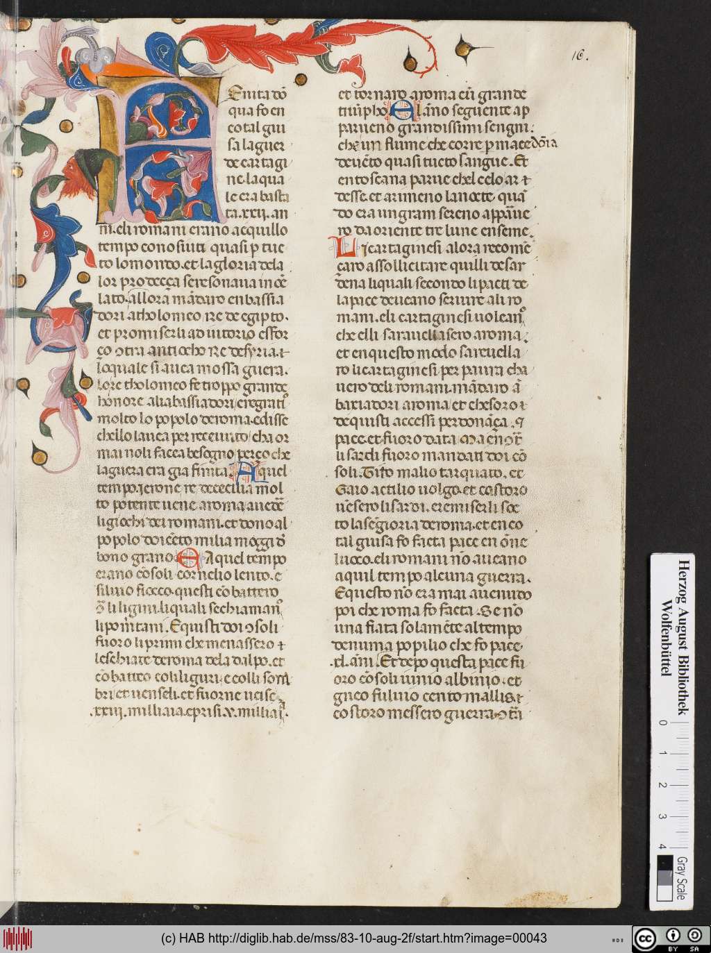 http://diglib.hab.de/mss/83-10-aug-2f/00043.jpg