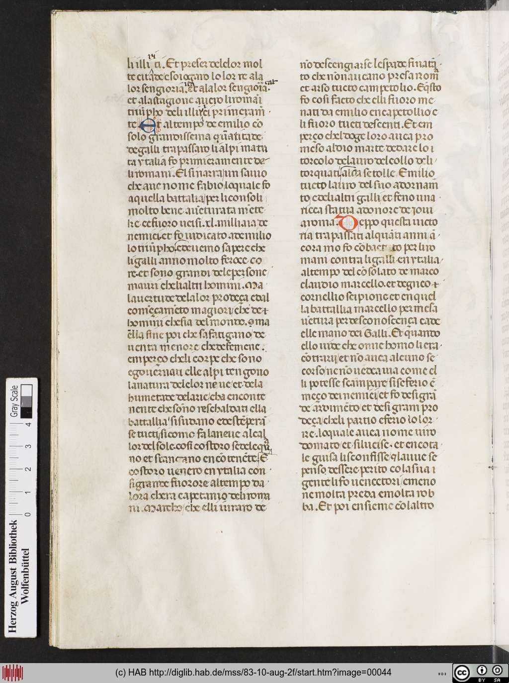 http://diglib.hab.de/mss/83-10-aug-2f/00044.jpg