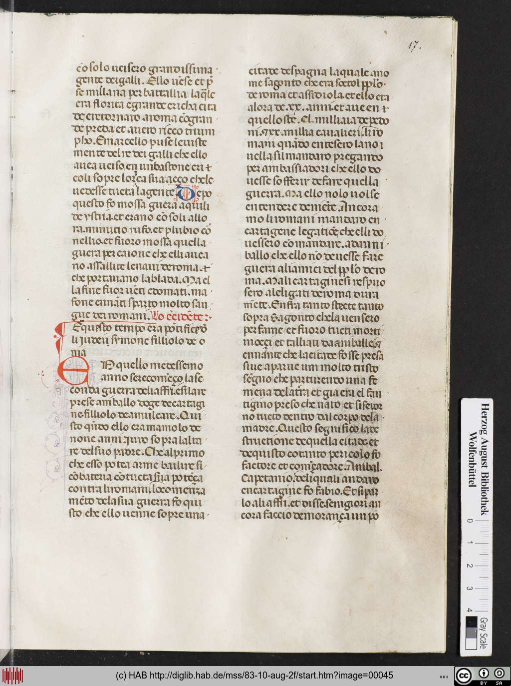 http://diglib.hab.de/mss/83-10-aug-2f/00045.jpg