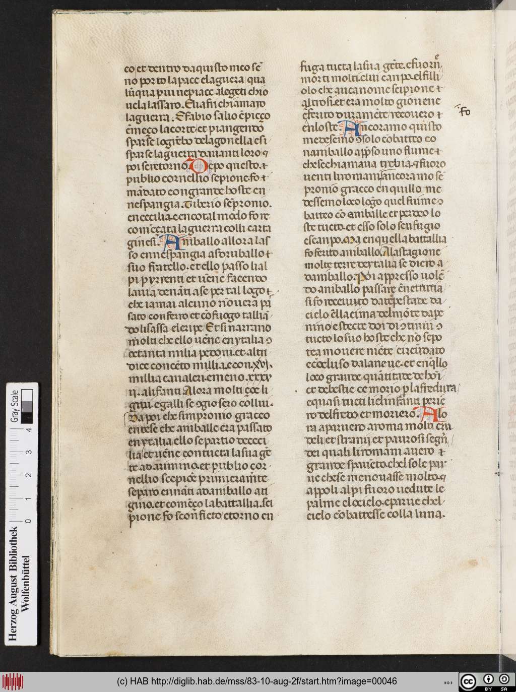 http://diglib.hab.de/mss/83-10-aug-2f/00046.jpg