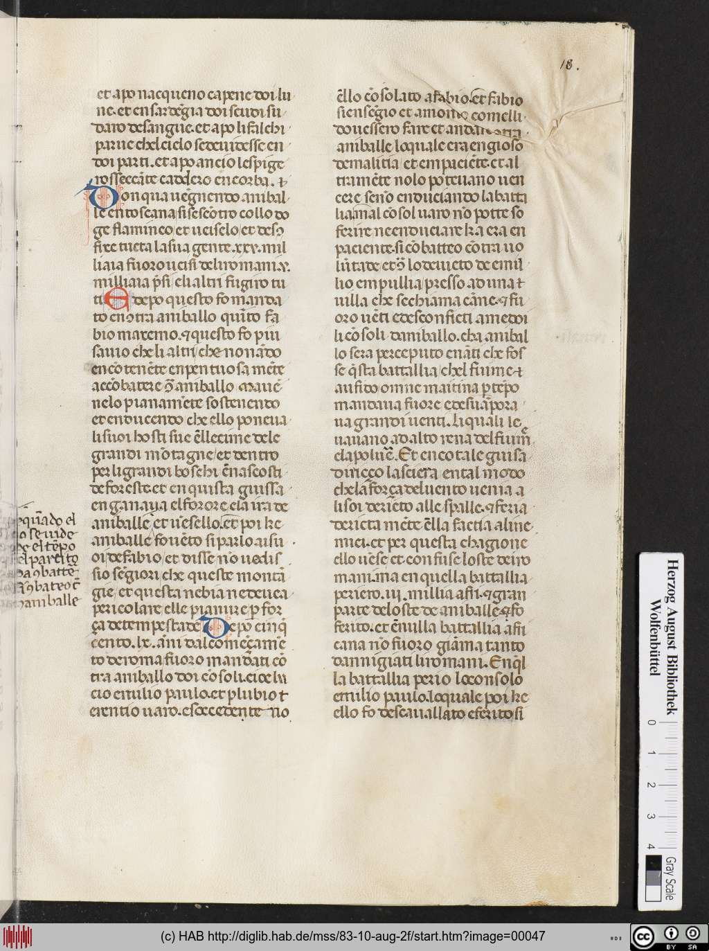 http://diglib.hab.de/mss/83-10-aug-2f/00047.jpg