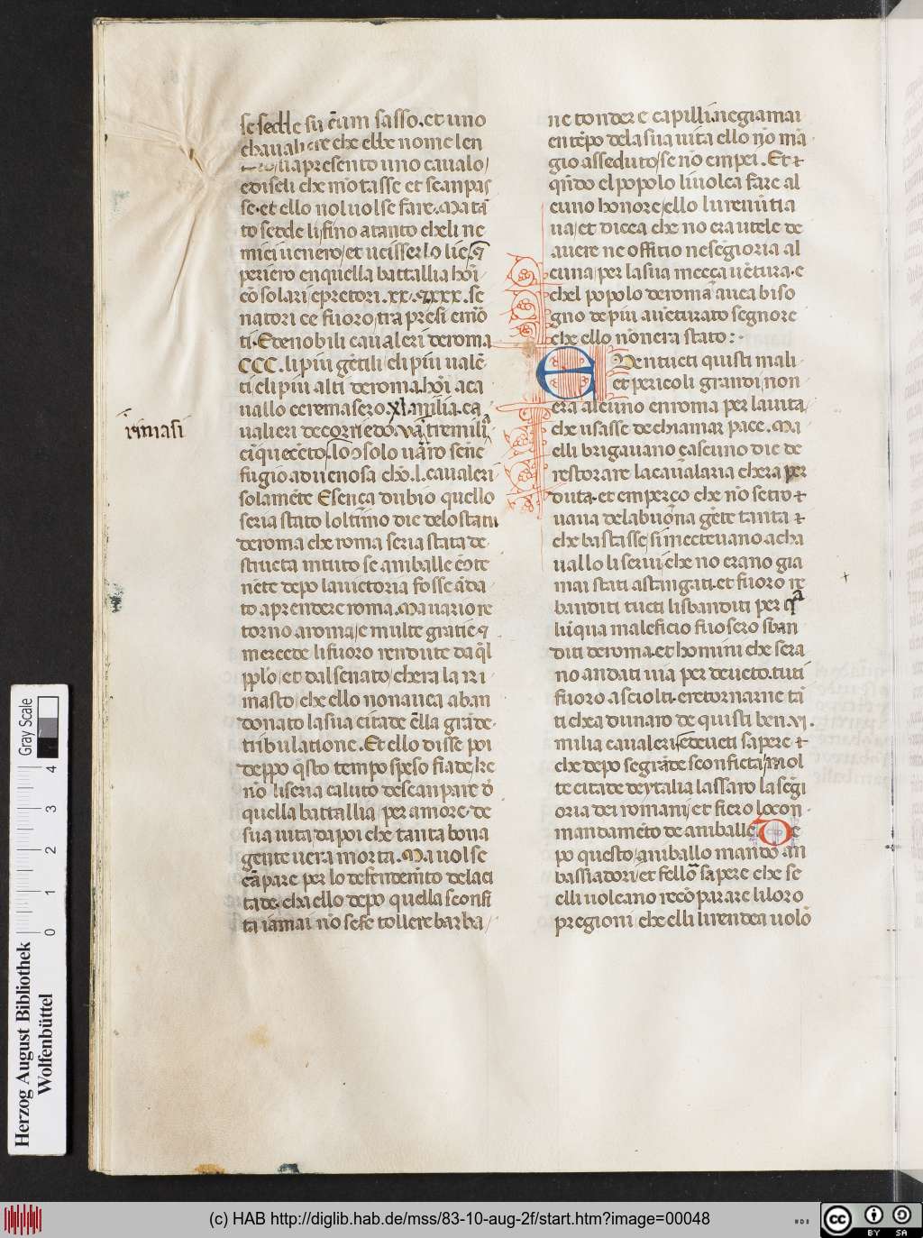 http://diglib.hab.de/mss/83-10-aug-2f/00048.jpg