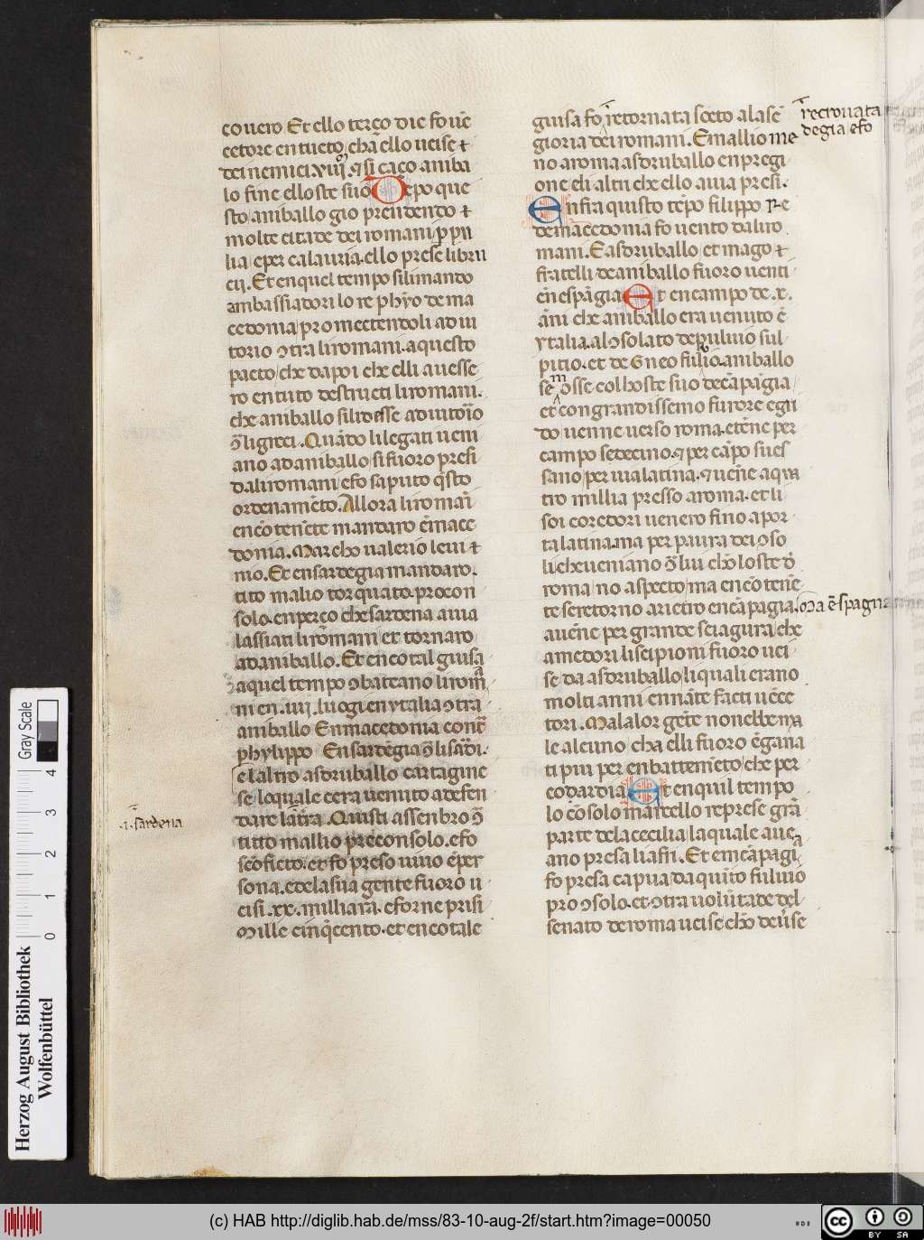 http://diglib.hab.de/mss/83-10-aug-2f/00050.jpg