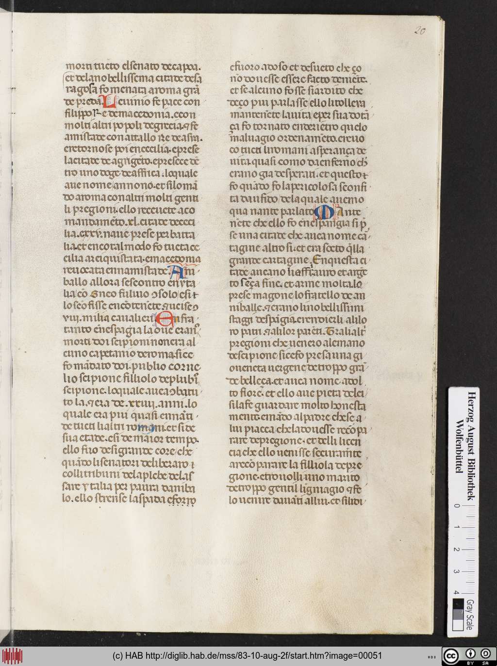 http://diglib.hab.de/mss/83-10-aug-2f/00051.jpg