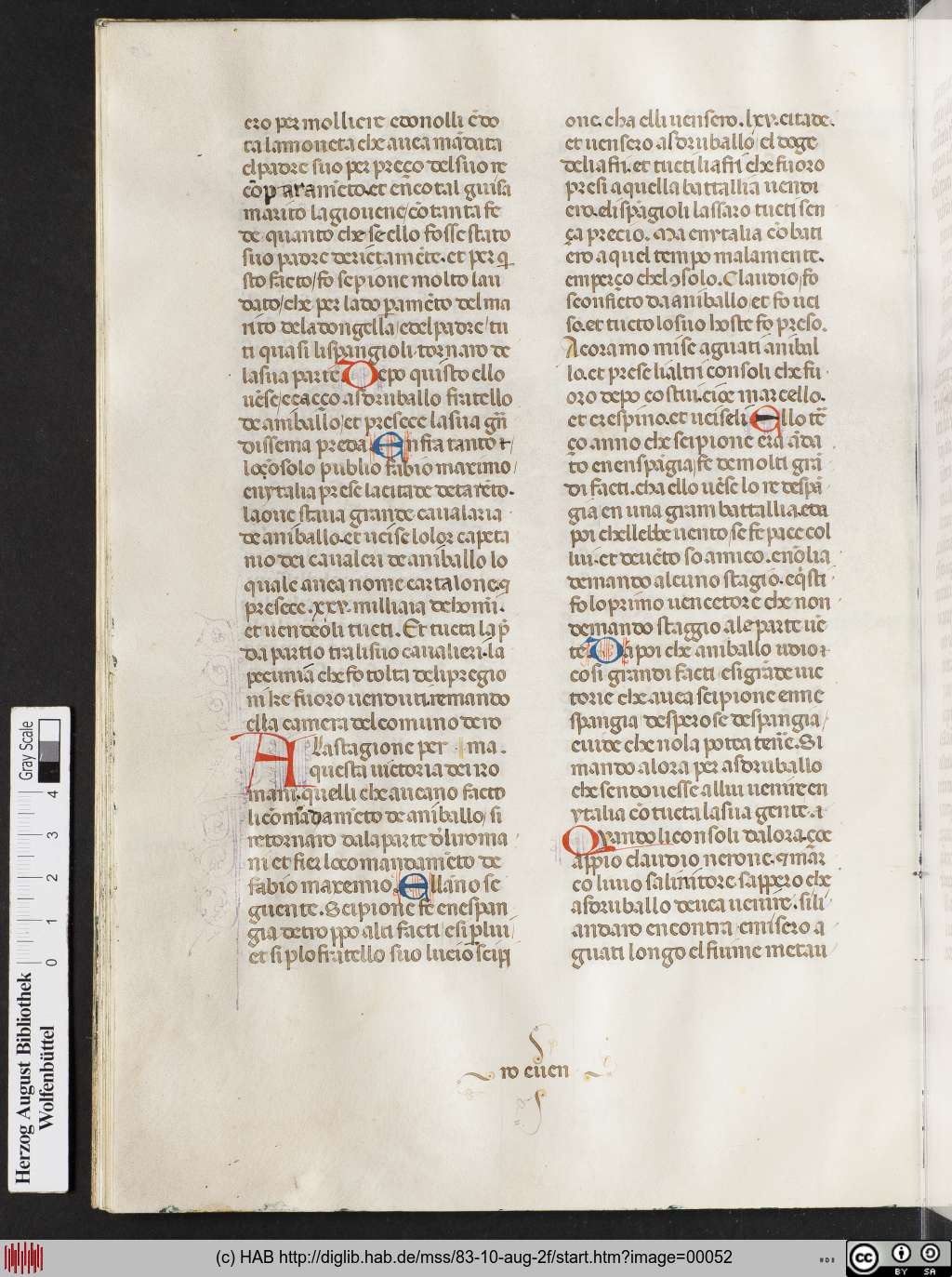 http://diglib.hab.de/mss/83-10-aug-2f/00052.jpg