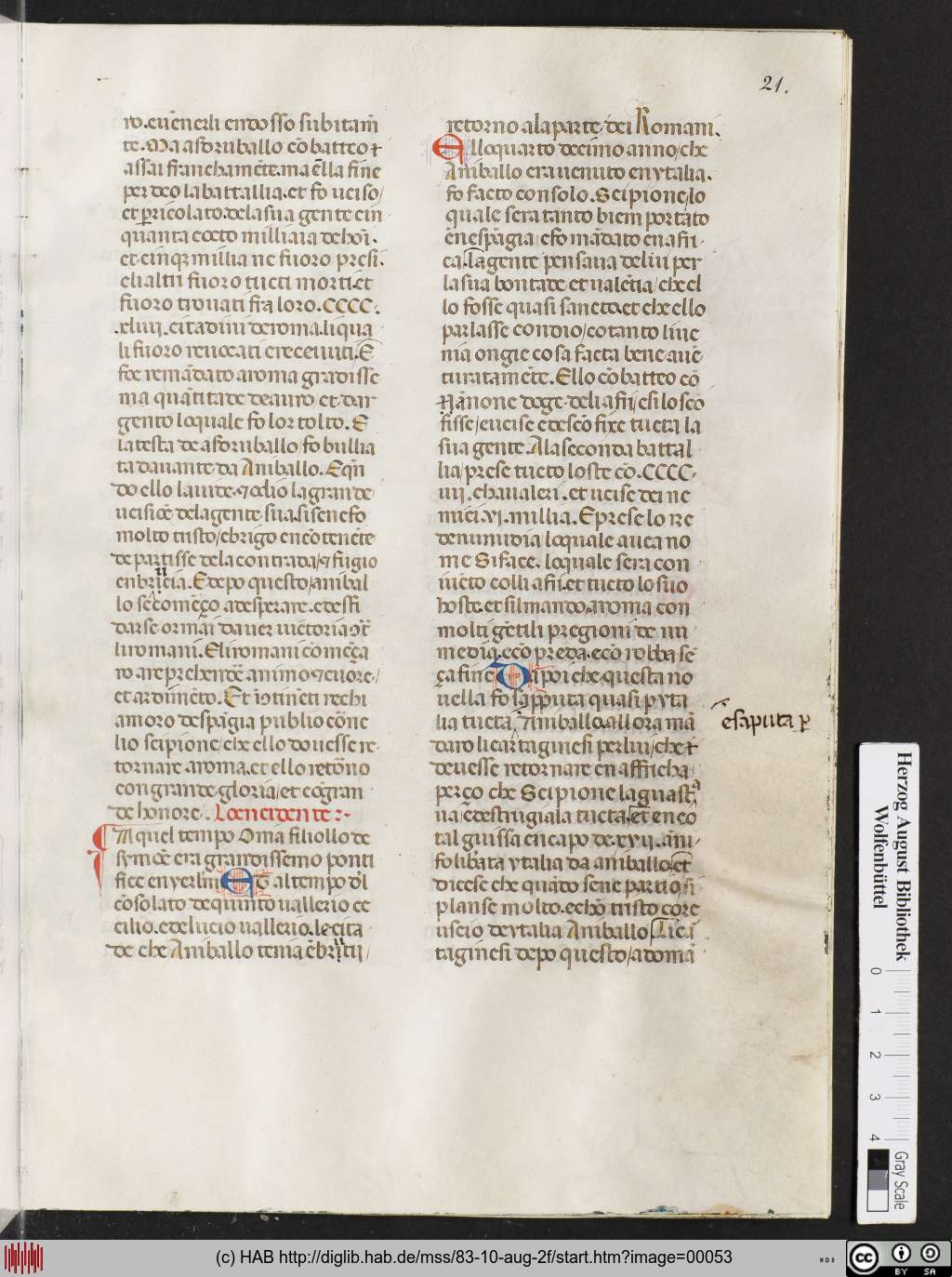 http://diglib.hab.de/mss/83-10-aug-2f/00053.jpg