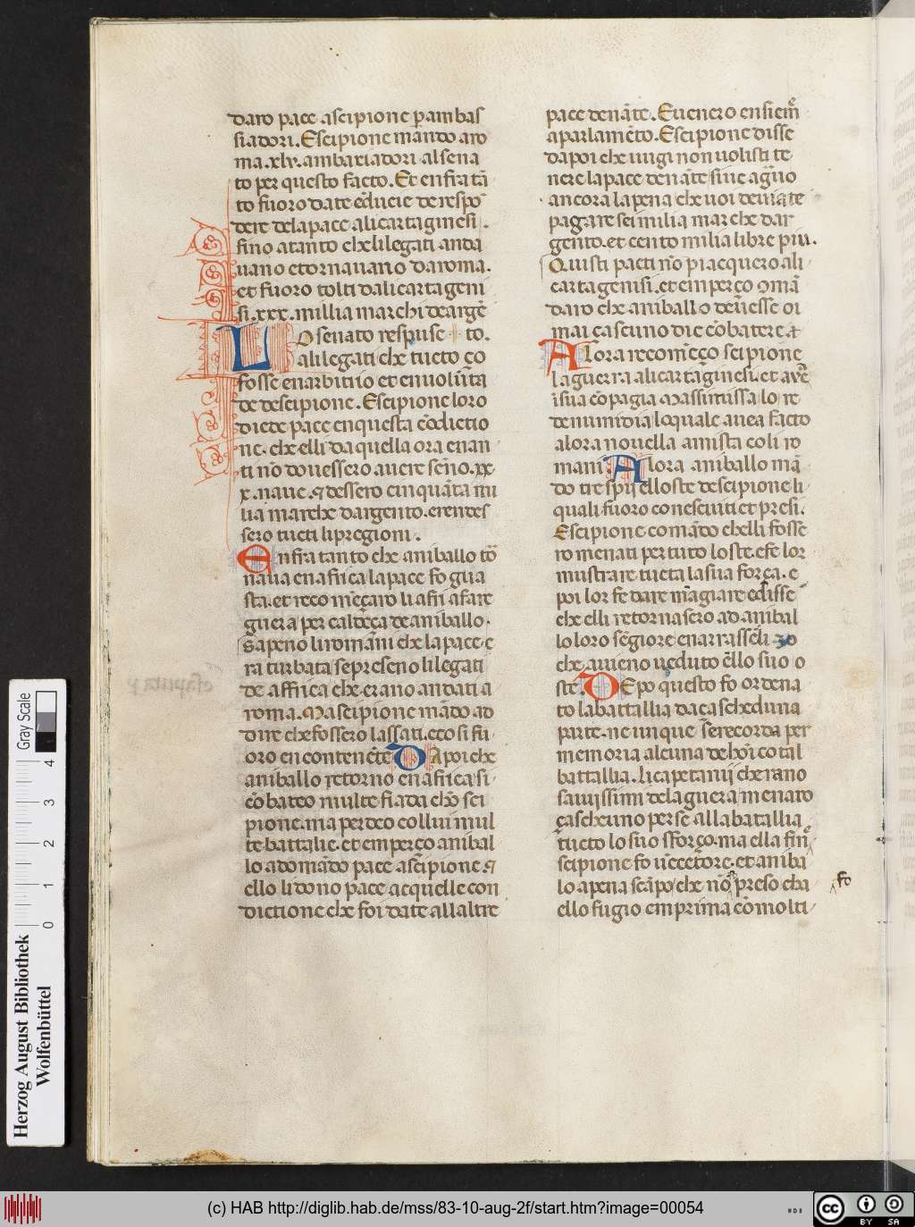 http://diglib.hab.de/mss/83-10-aug-2f/00054.jpg