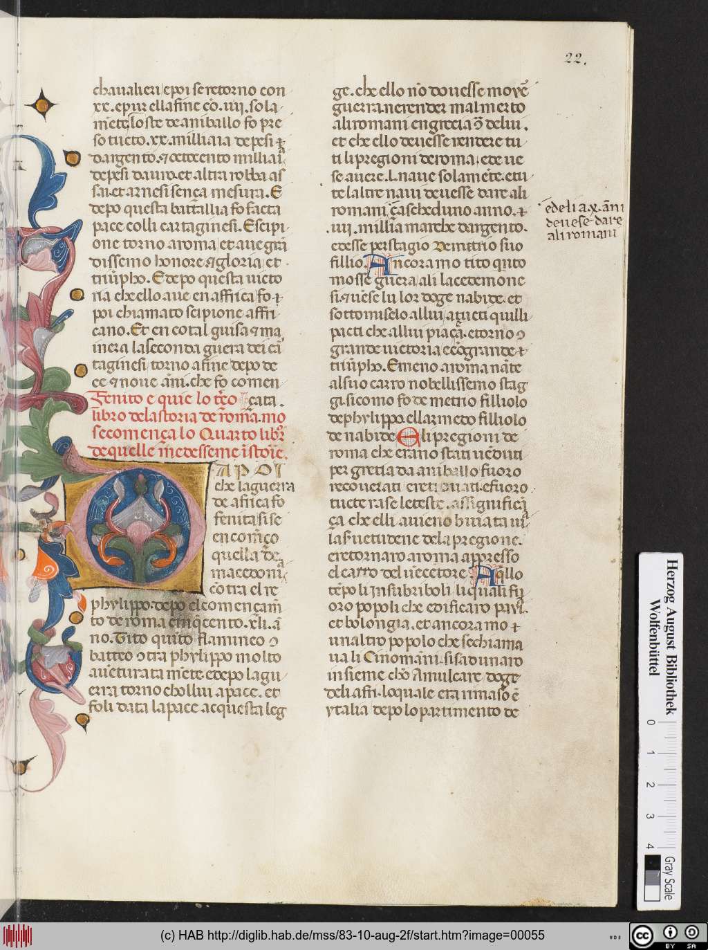 http://diglib.hab.de/mss/83-10-aug-2f/00055.jpg