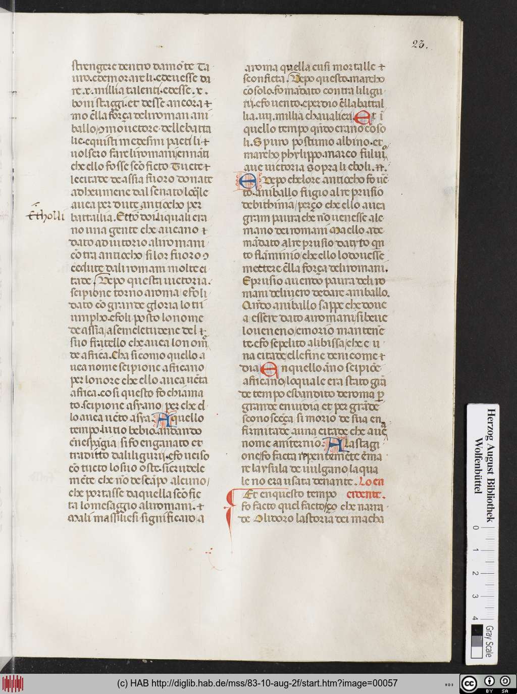 http://diglib.hab.de/mss/83-10-aug-2f/00057.jpg