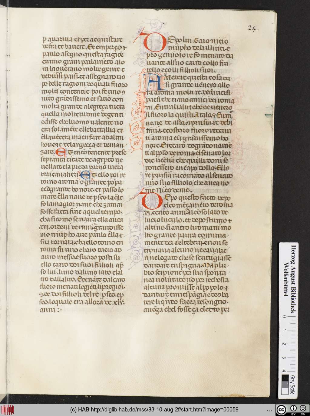 http://diglib.hab.de/mss/83-10-aug-2f/00059.jpg
