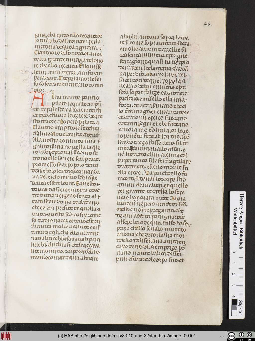 http://diglib.hab.de/mss/83-10-aug-2f/00101.jpg