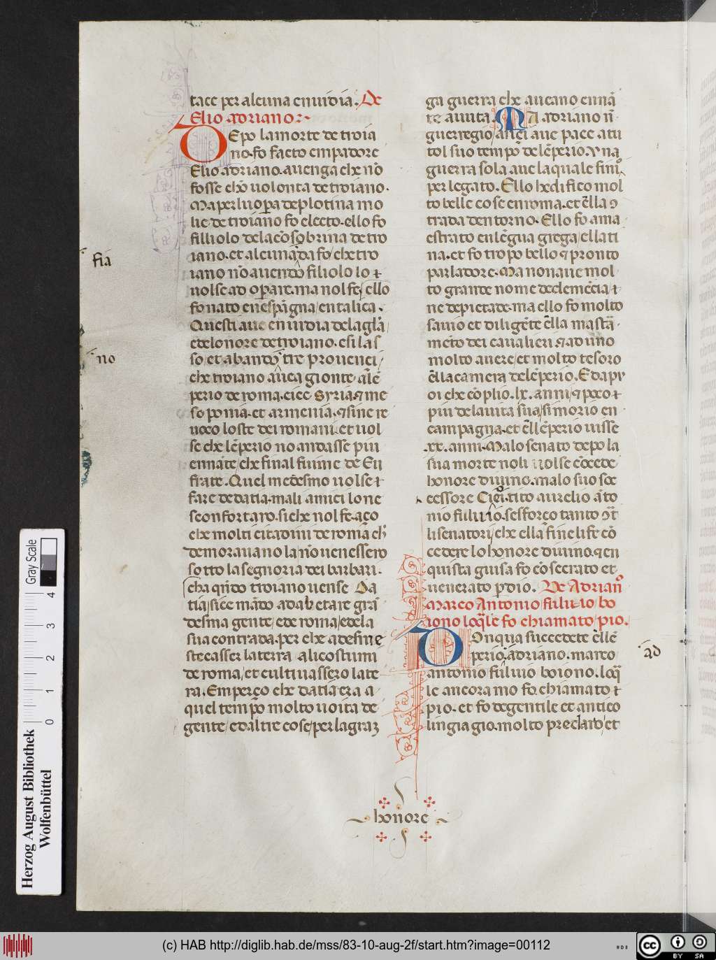 http://diglib.hab.de/mss/83-10-aug-2f/00112.jpg