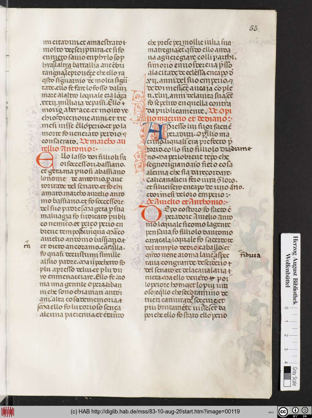 http://diglib.hab.de/mss/83-10-aug-2f/00119.jpg