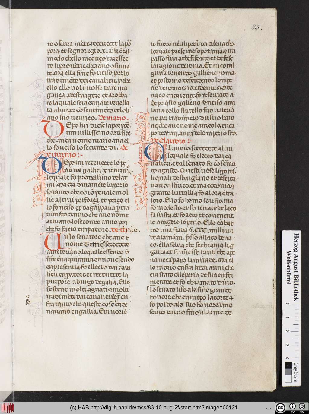 http://diglib.hab.de/mss/83-10-aug-2f/00121.jpg