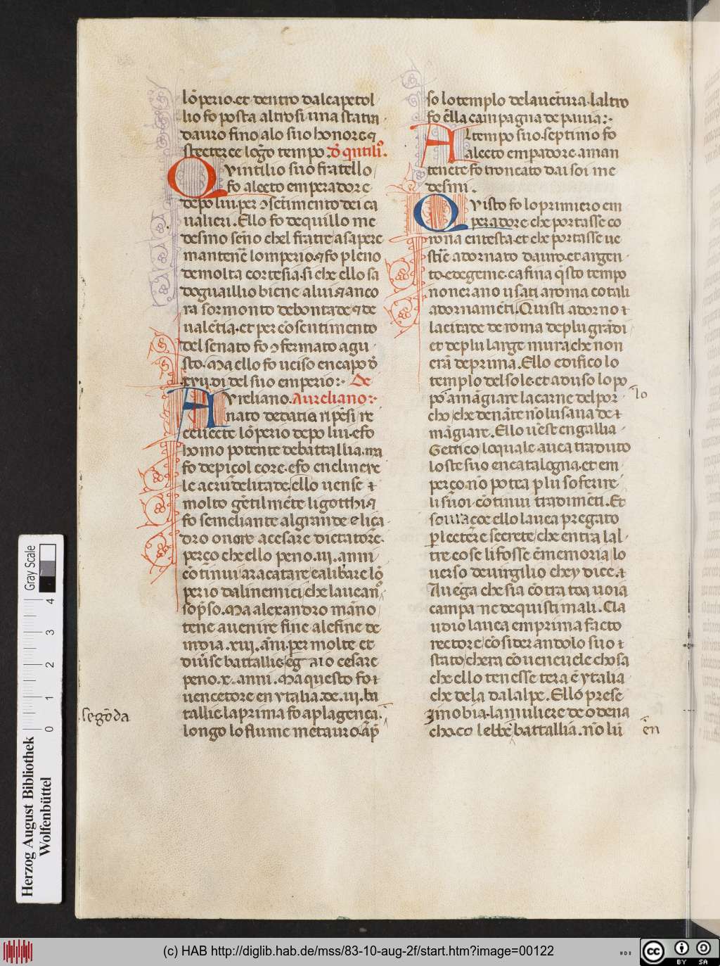 http://diglib.hab.de/mss/83-10-aug-2f/00122.jpg