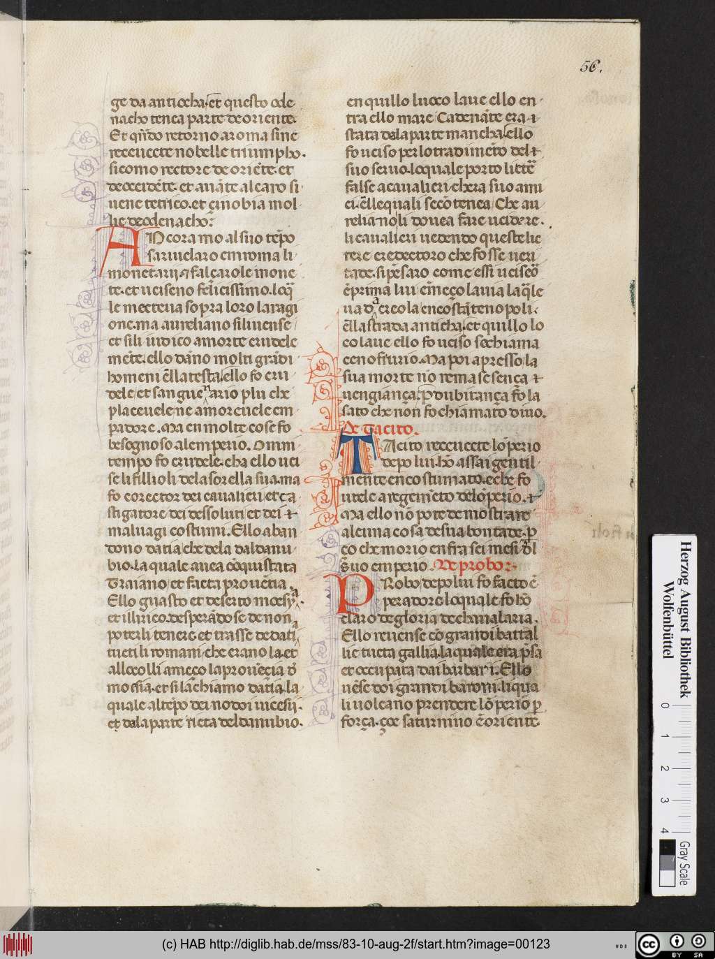 http://diglib.hab.de/mss/83-10-aug-2f/00123.jpg