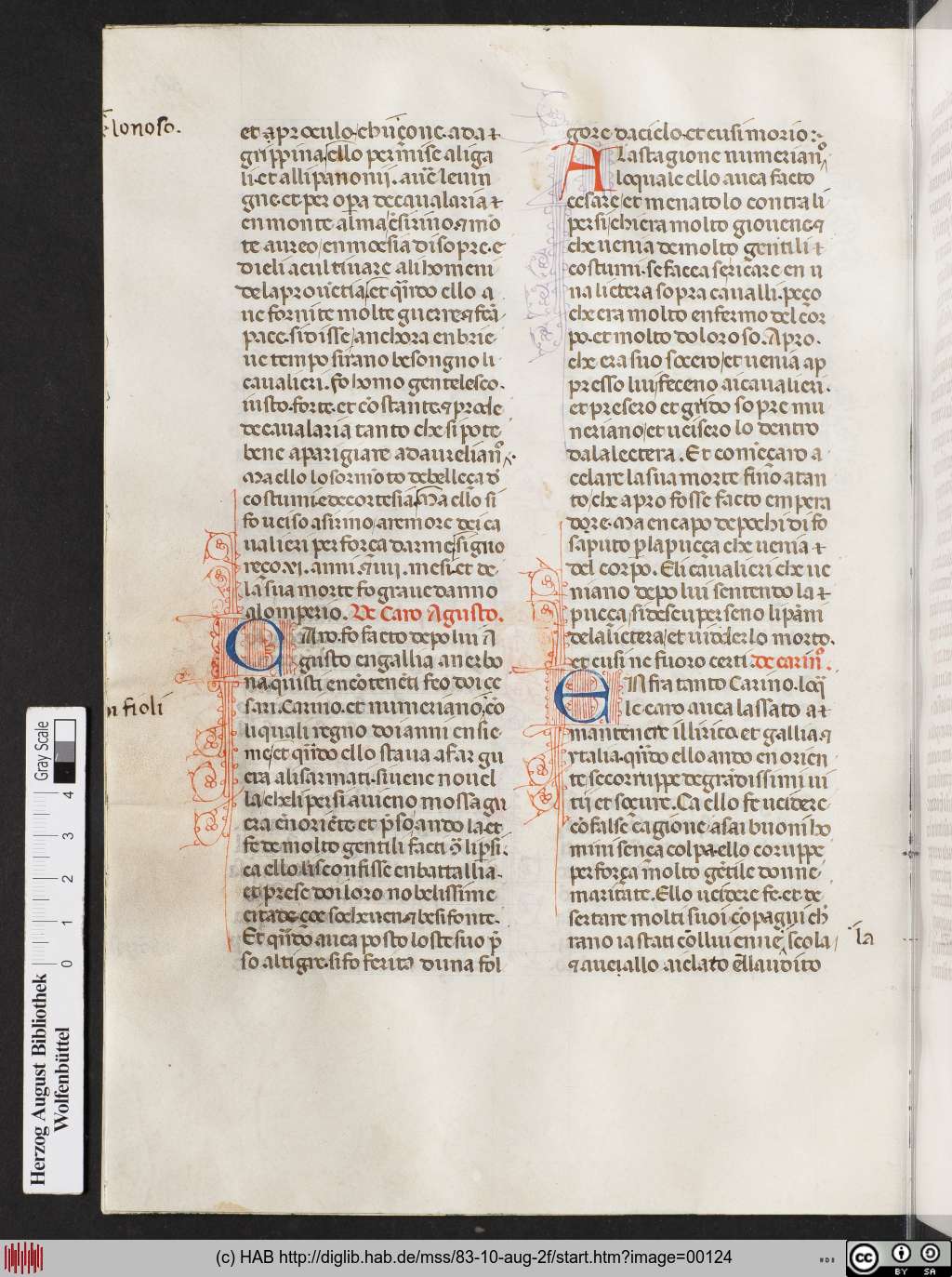 http://diglib.hab.de/mss/83-10-aug-2f/00124.jpg