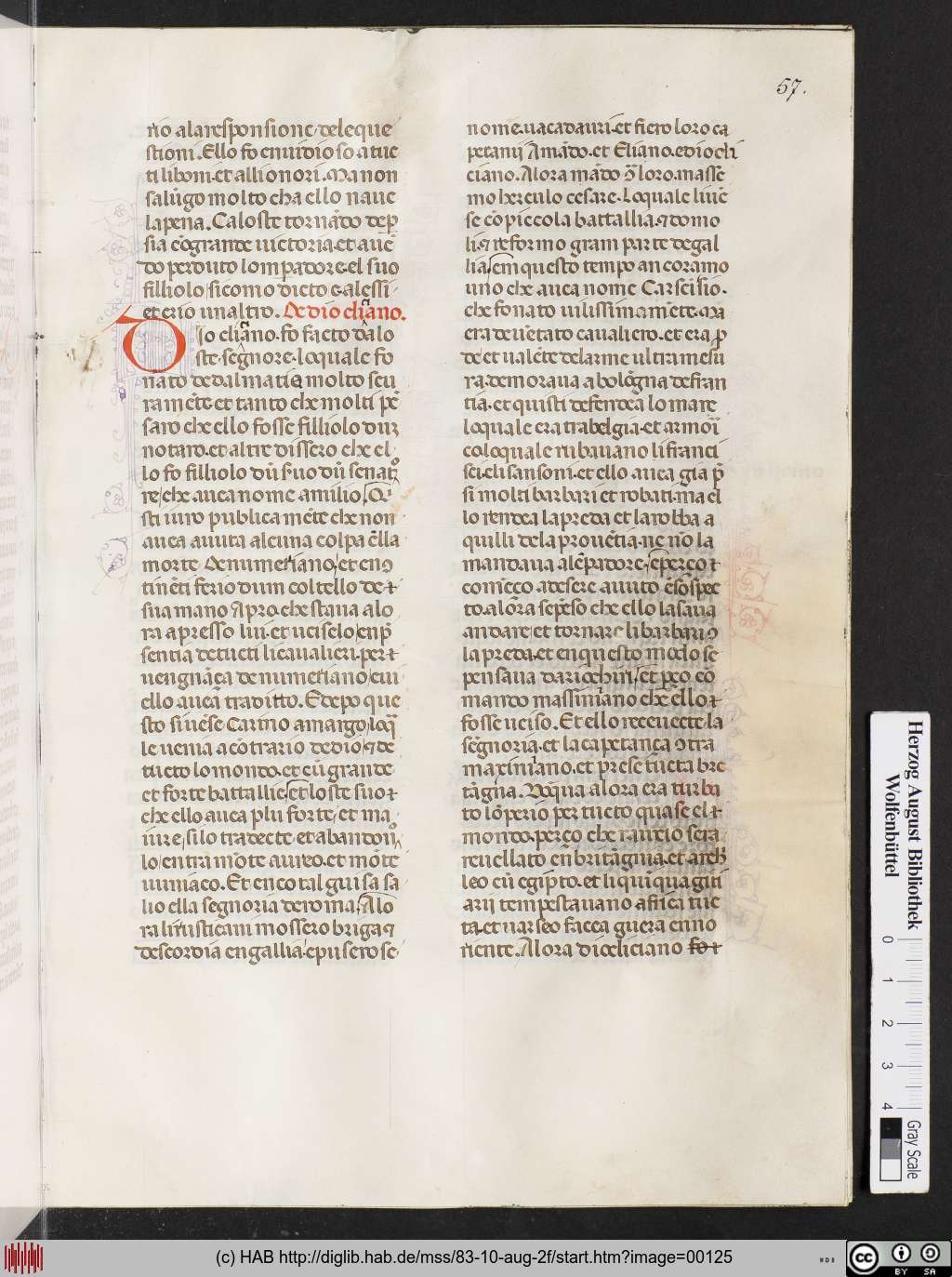 http://diglib.hab.de/mss/83-10-aug-2f/00125.jpg
