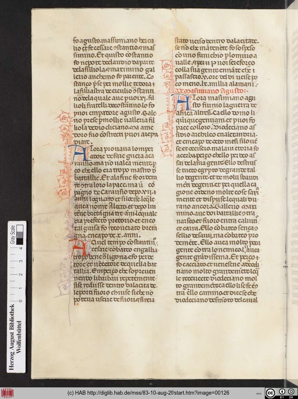 http://diglib.hab.de/mss/83-10-aug-2f/00126.jpg