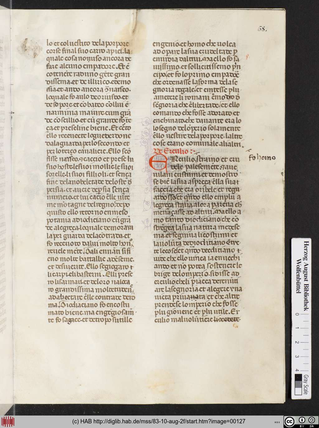 http://diglib.hab.de/mss/83-10-aug-2f/00127.jpg