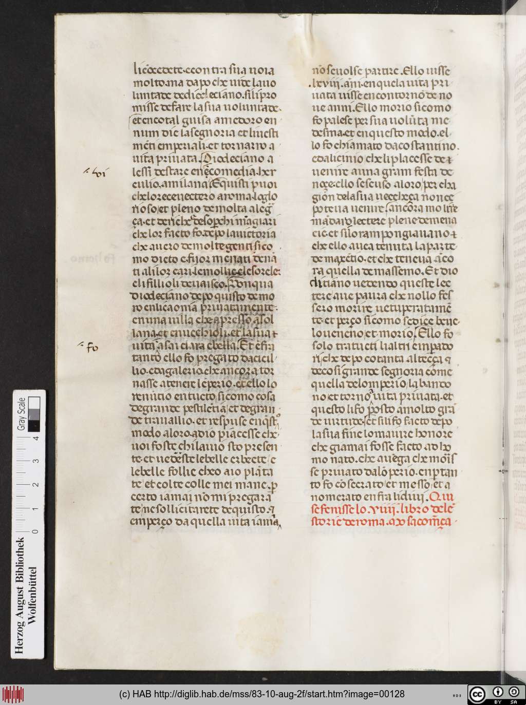 http://diglib.hab.de/mss/83-10-aug-2f/00128.jpg