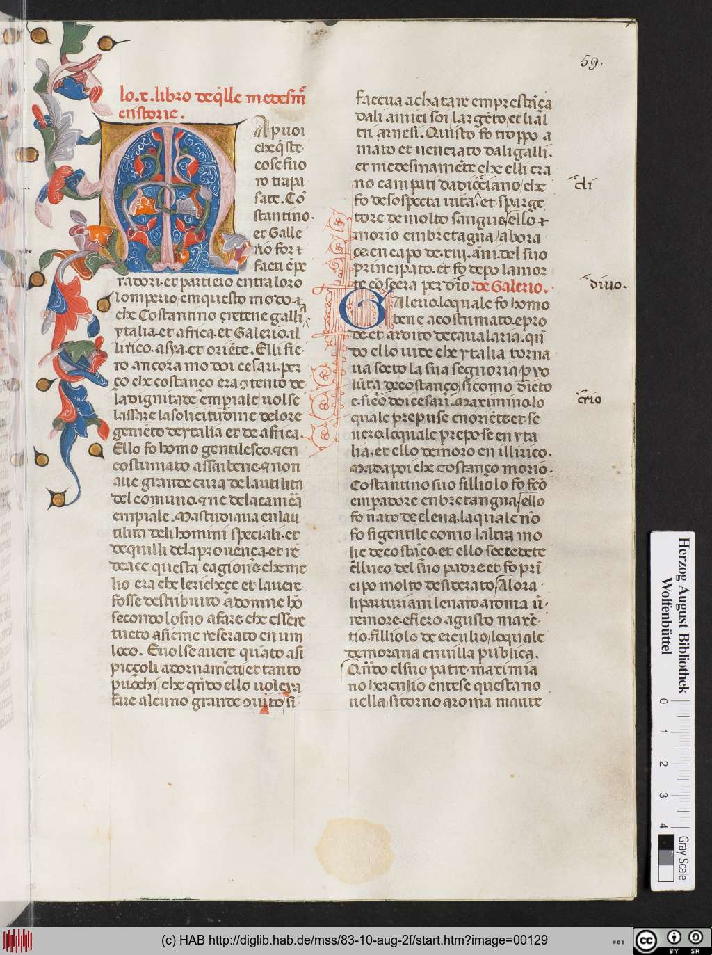 http://diglib.hab.de/mss/83-10-aug-2f/00129.jpg