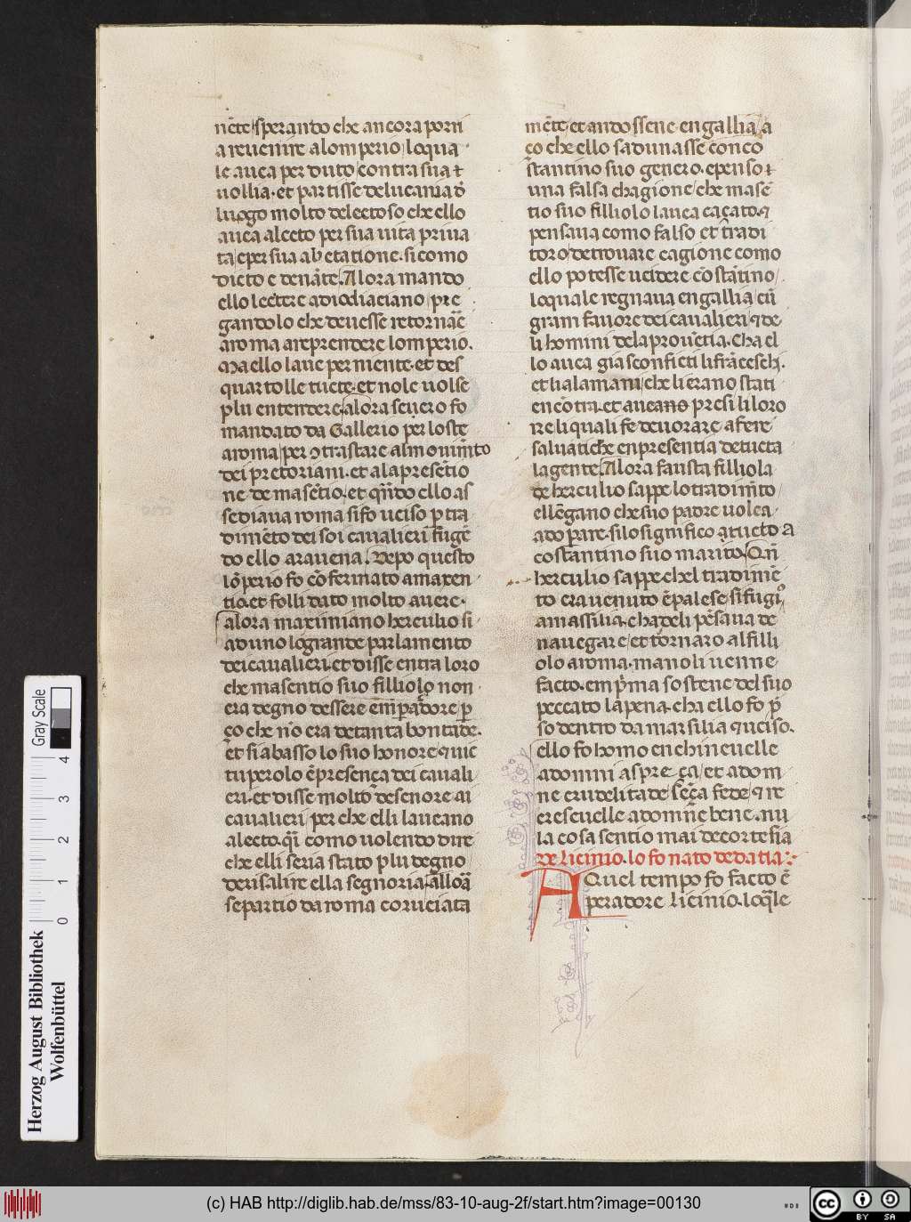 http://diglib.hab.de/mss/83-10-aug-2f/00130.jpg
