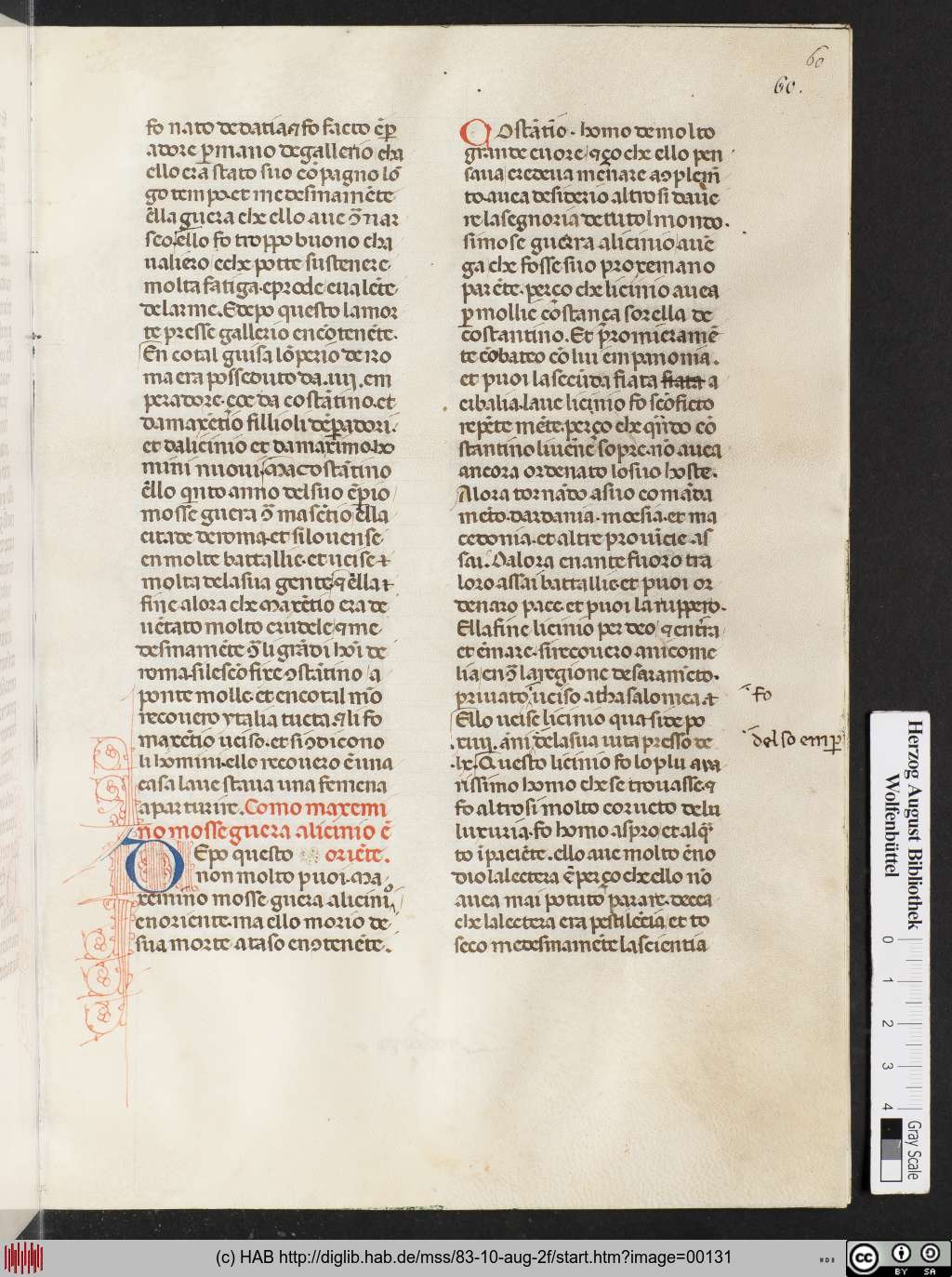 http://diglib.hab.de/mss/83-10-aug-2f/00131.jpg
