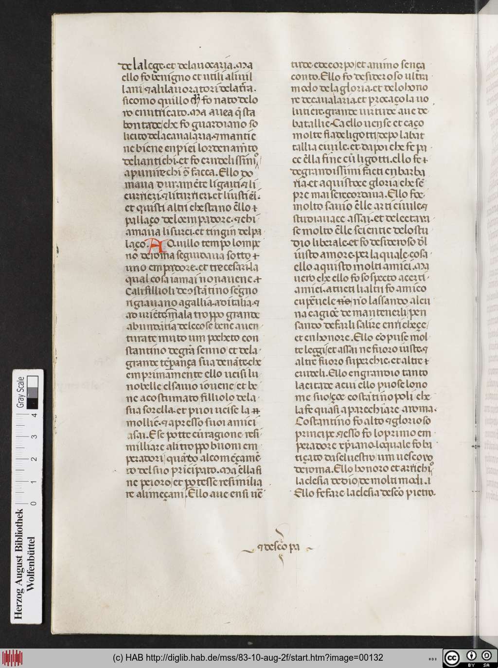 http://diglib.hab.de/mss/83-10-aug-2f/00132.jpg