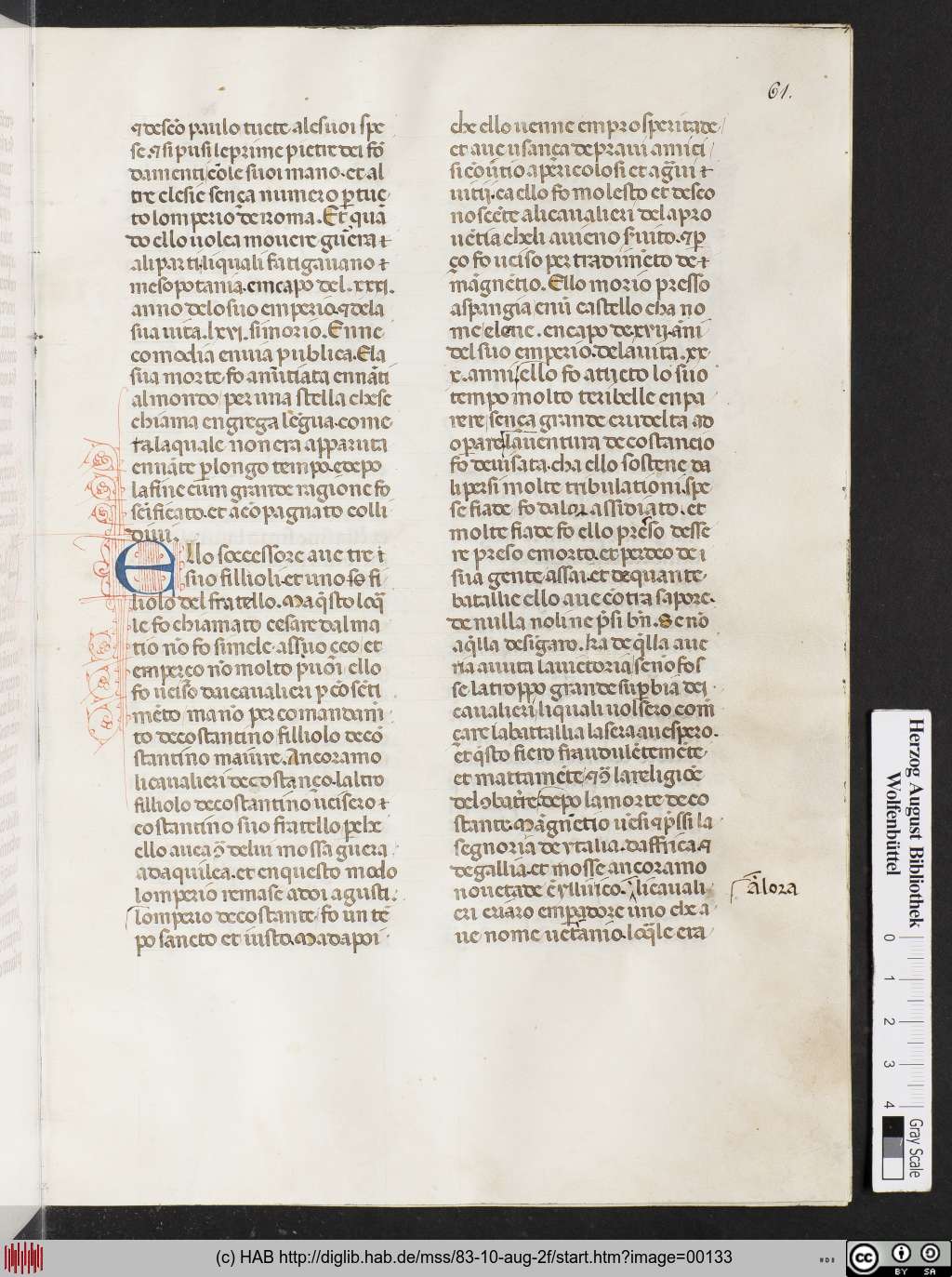 http://diglib.hab.de/mss/83-10-aug-2f/00133.jpg