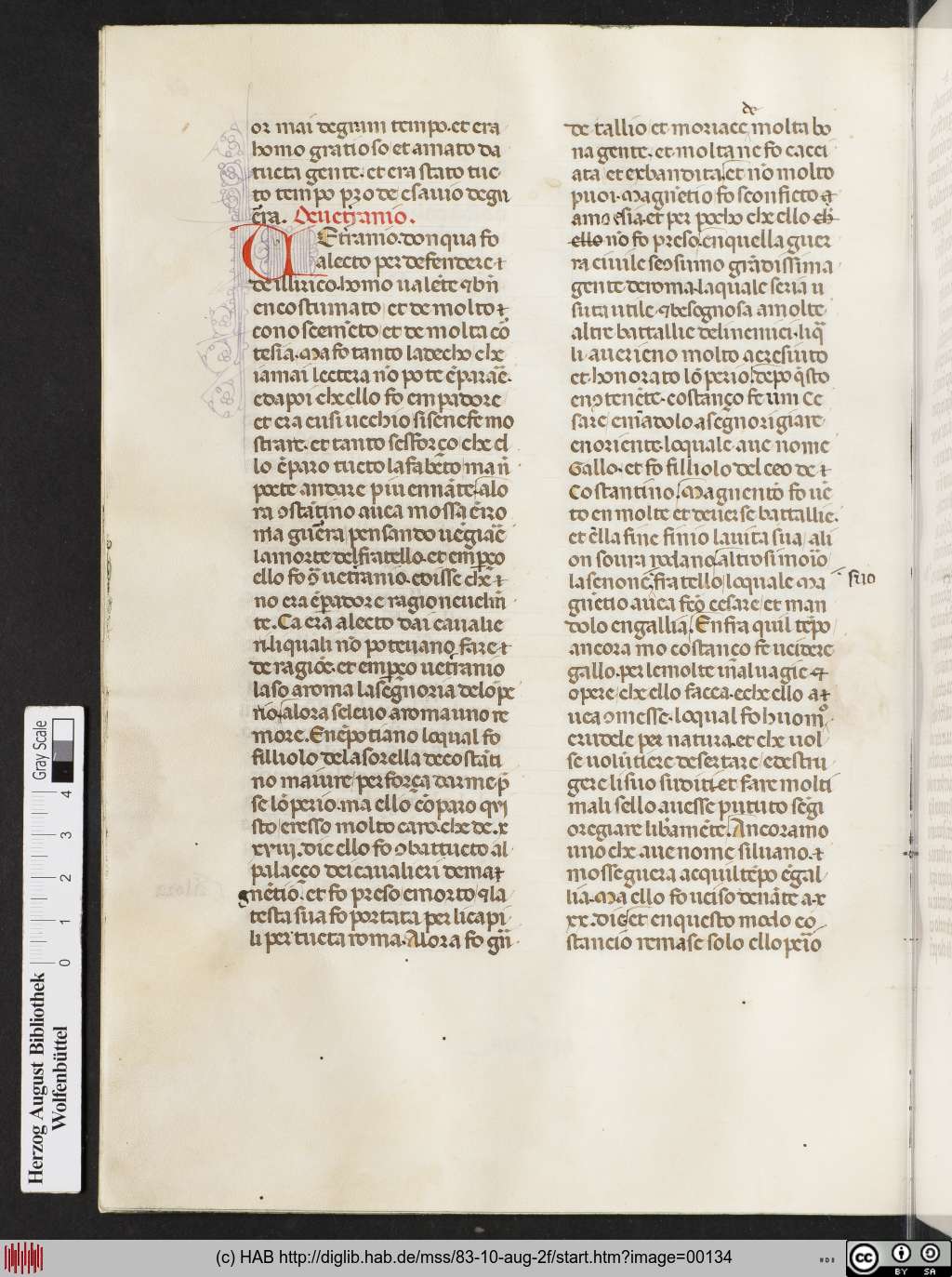 http://diglib.hab.de/mss/83-10-aug-2f/00134.jpg