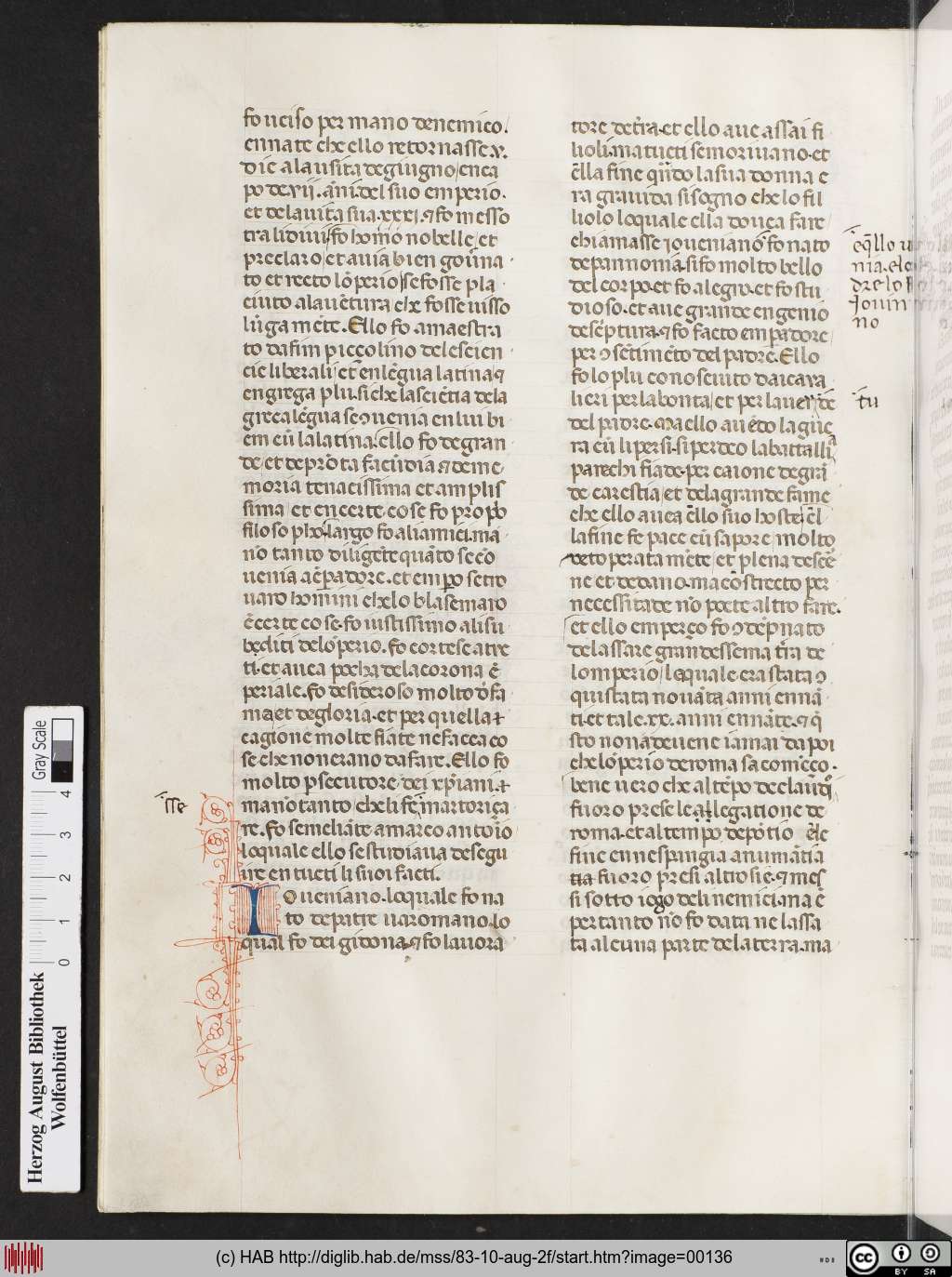 http://diglib.hab.de/mss/83-10-aug-2f/00136.jpg
