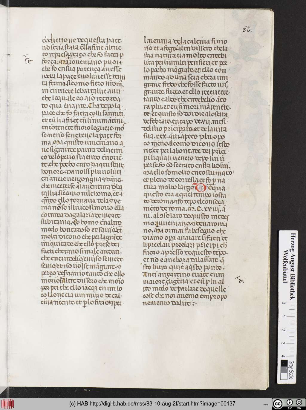 http://diglib.hab.de/mss/83-10-aug-2f/00137.jpg