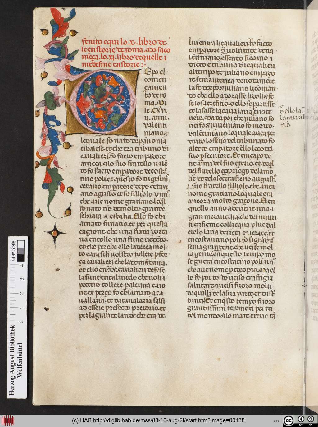 http://diglib.hab.de/mss/83-10-aug-2f/00138.jpg