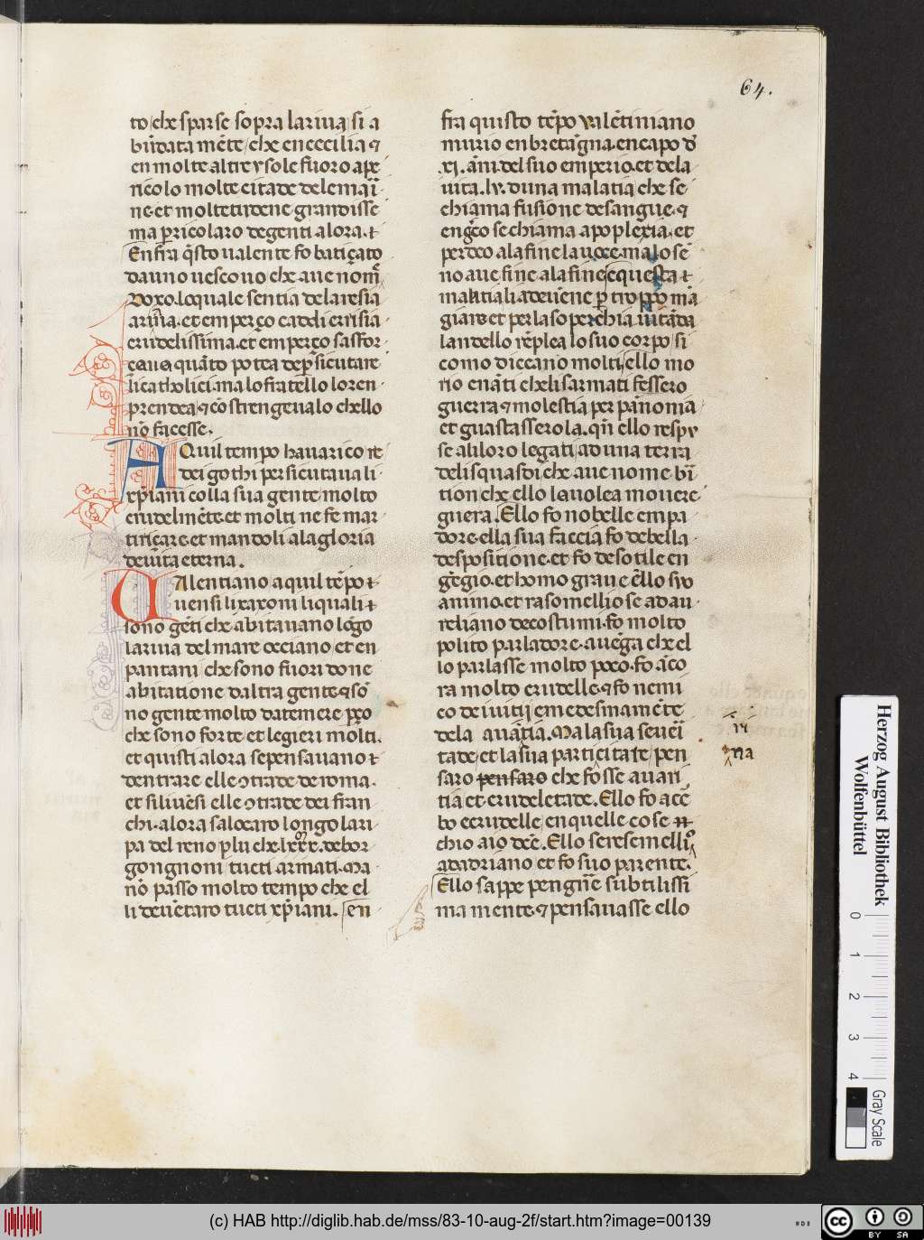 http://diglib.hab.de/mss/83-10-aug-2f/00139.jpg