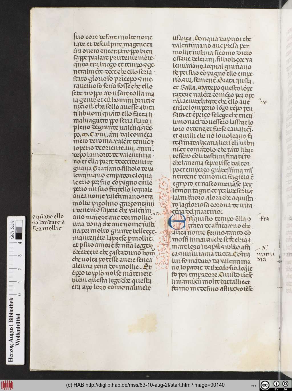http://diglib.hab.de/mss/83-10-aug-2f/00140.jpg