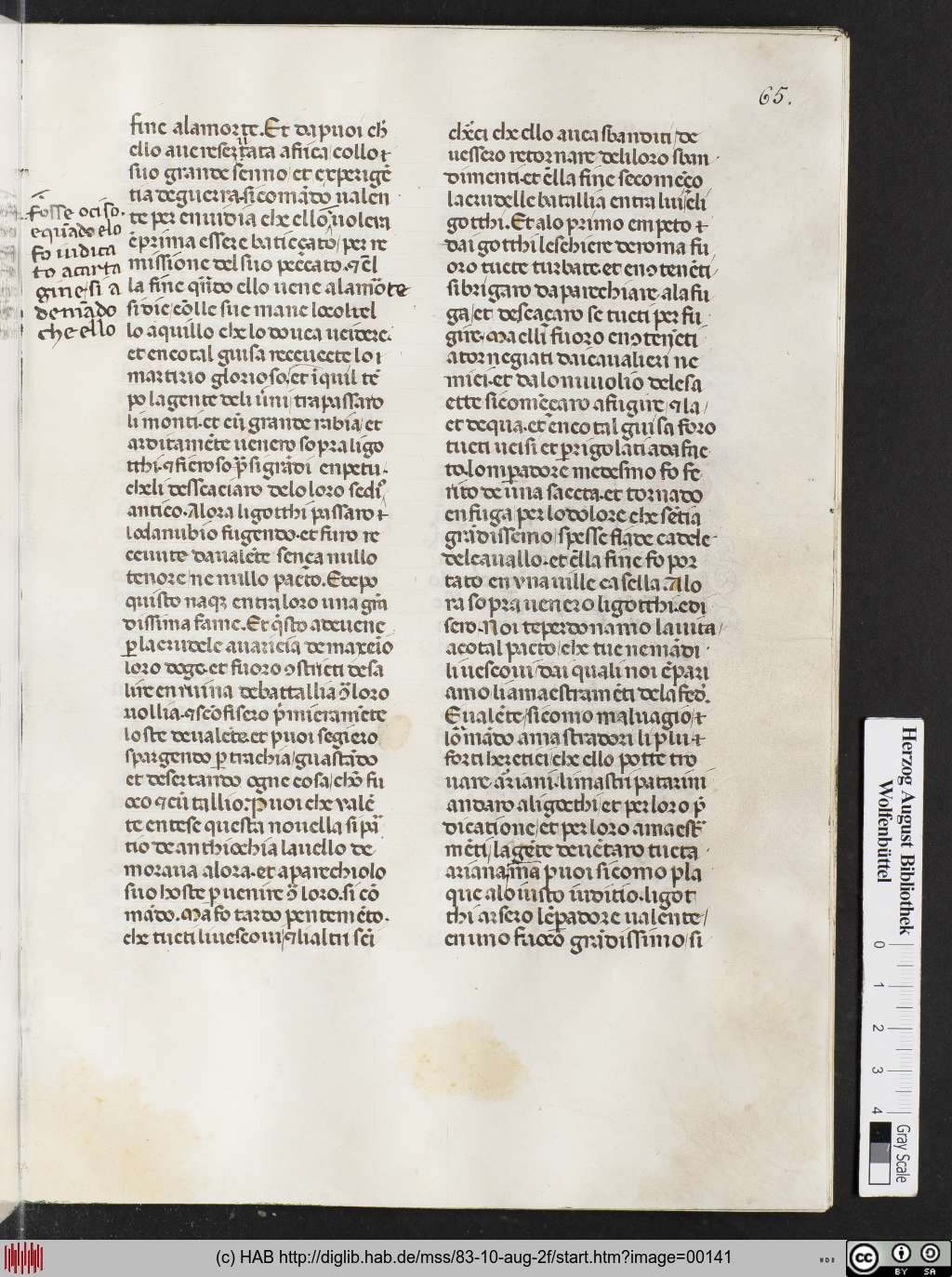 http://diglib.hab.de/mss/83-10-aug-2f/00141.jpg