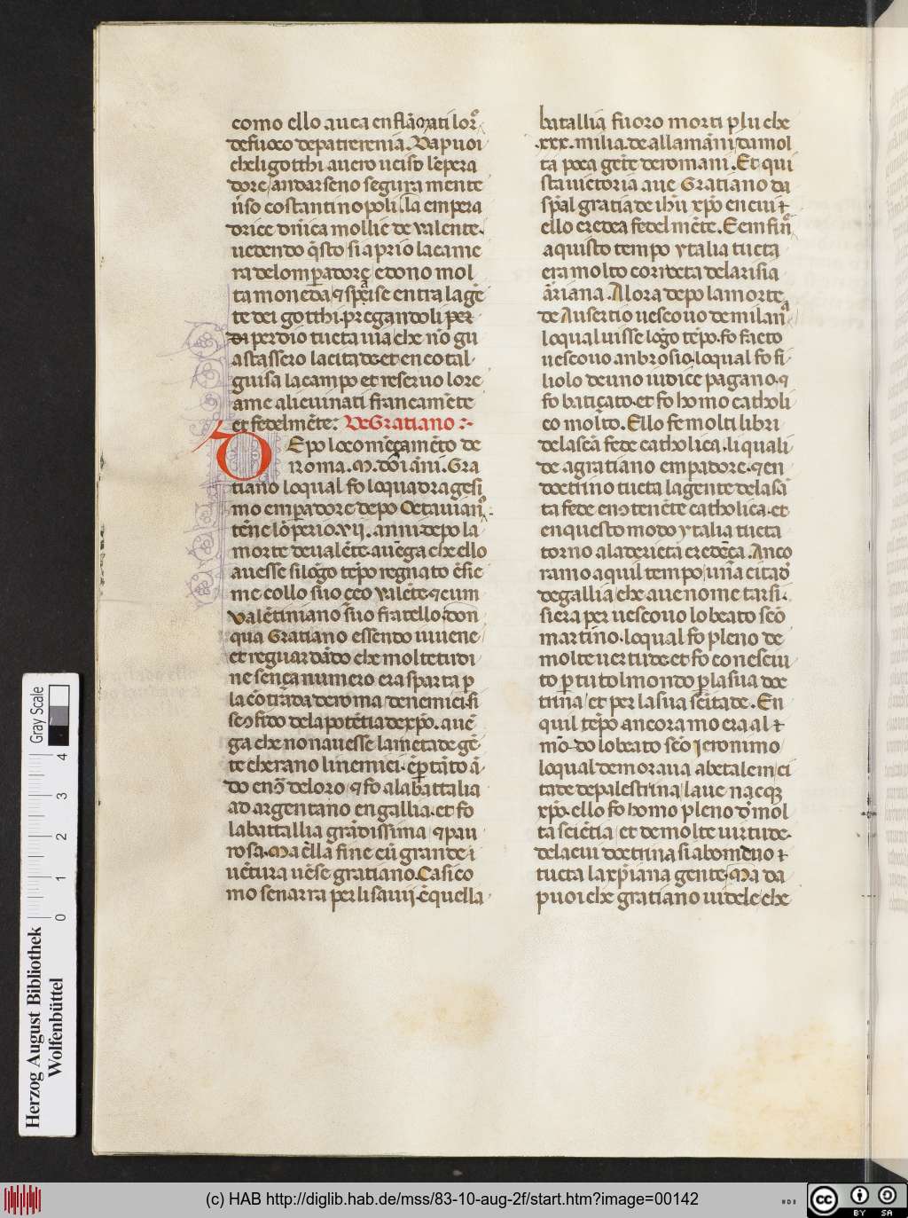 http://diglib.hab.de/mss/83-10-aug-2f/00142.jpg