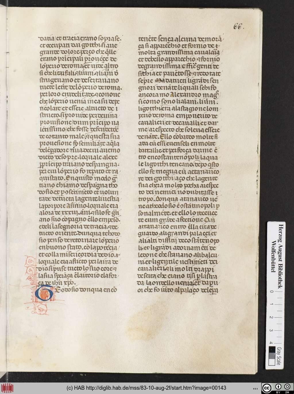 http://diglib.hab.de/mss/83-10-aug-2f/00143.jpg