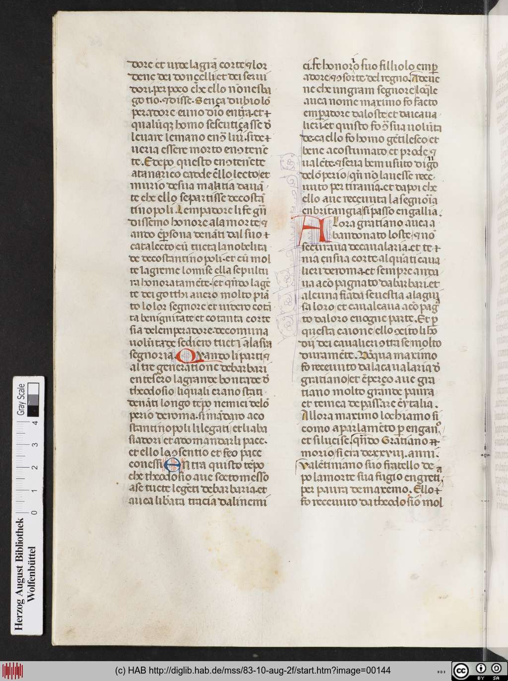 http://diglib.hab.de/mss/83-10-aug-2f/00144.jpg