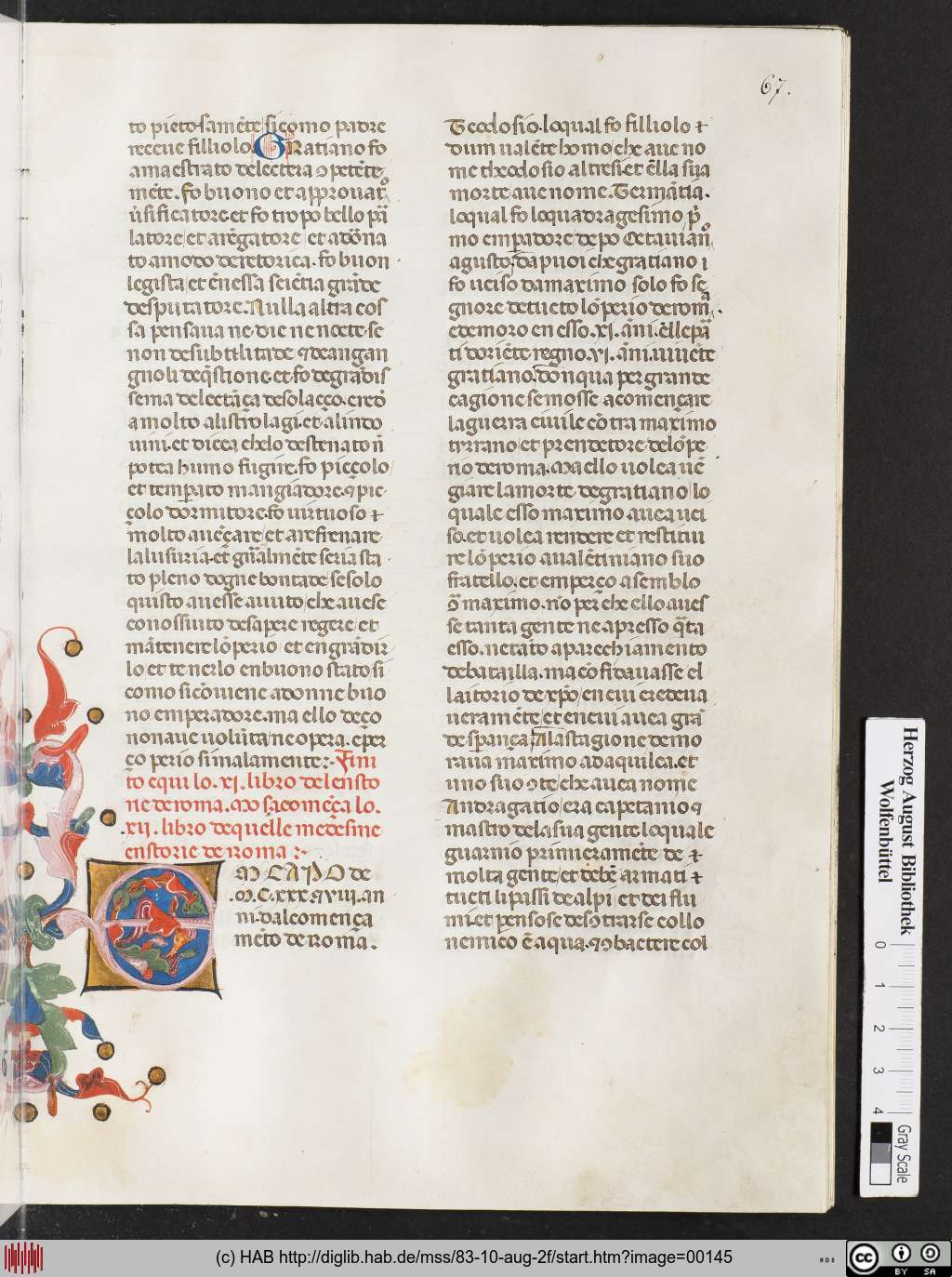 http://diglib.hab.de/mss/83-10-aug-2f/00145.jpg