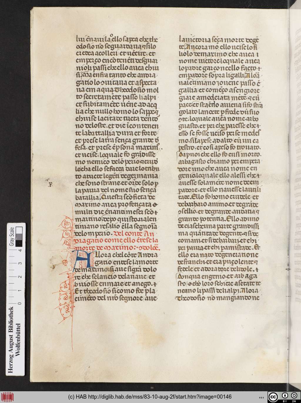 http://diglib.hab.de/mss/83-10-aug-2f/00146.jpg